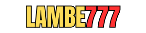 LAMBE777